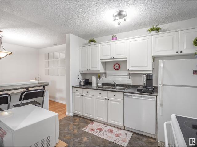 161 Surrey Gd Nw, House attached with 2 bedrooms, 0 bathrooms and null parking in Edmonton AB | Image 29