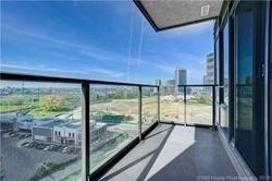 1008 - 36 Park Lawn Rd, Condo with 1 bedrooms, 1 bathrooms and 1 parking in Toronto ON | Image 12