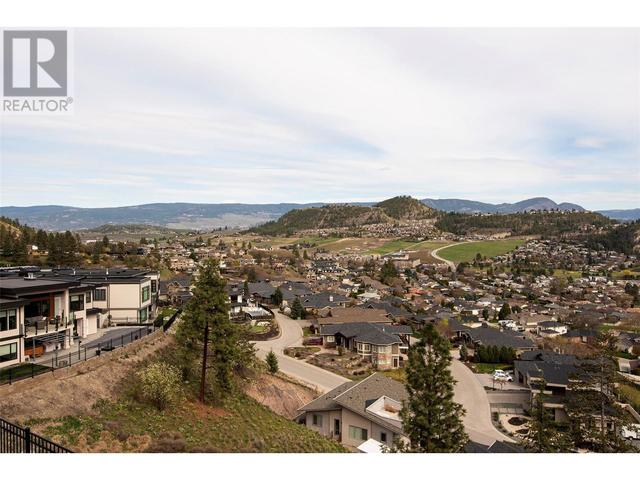 737 Highpointe Drive, House detached with 4 bedrooms, 3 bathrooms and 5 parking in Kelowna BC | Image 37