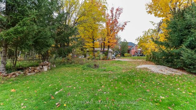 25 Peel St, House detached with 5 bedrooms, 2 bathrooms and 2 parking in Penetanguishene ON | Image 27