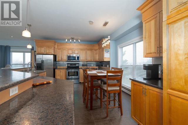 41 Lawlor Crescent, House detached with 4 bedrooms, 3 bathrooms and null parking in Halifax NS | Image 15