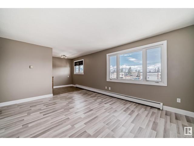 304 - 13035 69 St Nw, Condo with 2 bedrooms, 1 bathrooms and null parking in Edmonton AB | Image 20