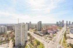 ph3104 - 70 Absolute Ave, Condo with 2 bedrooms, 3 bathrooms and 2 parking in Mississauga ON | Image 27