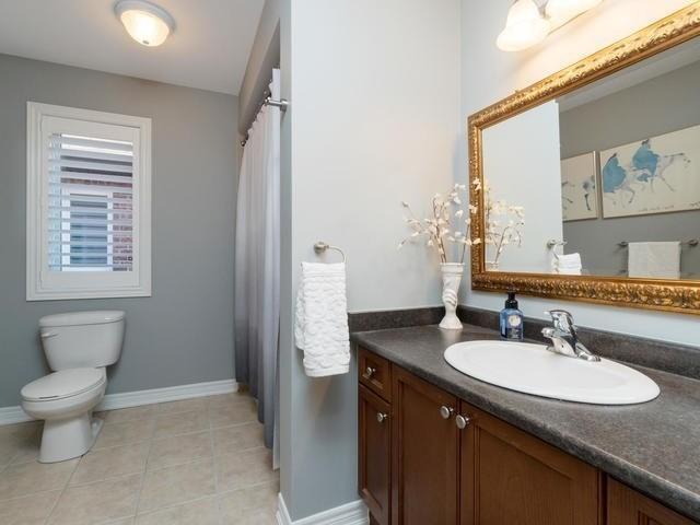 333 Valridge Dr, House detached with 3 bedrooms, 3 bathrooms and 4 parking in Hamilton ON | Image 18