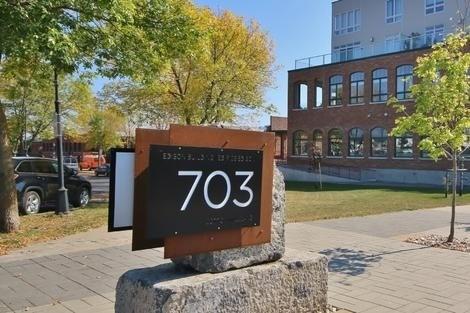 312 - 703 Cotton Mill St, Condo with 2 bedrooms, 3 bathrooms and 1 parking in Cornwall ON | Image 14