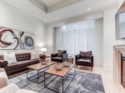 3402 - 311 Bay St, Condo with 2 bedrooms, 2 bathrooms and 1 parking in Toronto ON | Image 18