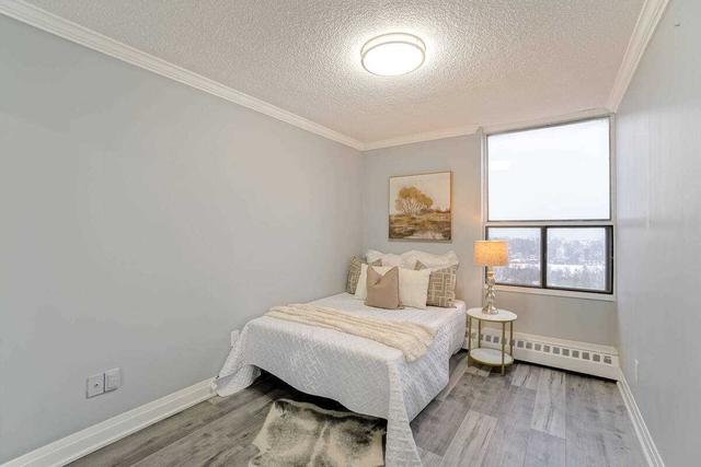 1206 - 1210 Radom St, Condo with 3 bedrooms, 2 bathrooms and 1 parking in Pickering ON | Image 15