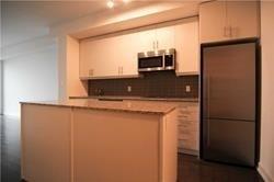 1101 - 1 The Esplanade Ave, Condo with 1 bedrooms, 1 bathrooms and 0 parking in Toronto ON | Image 16
