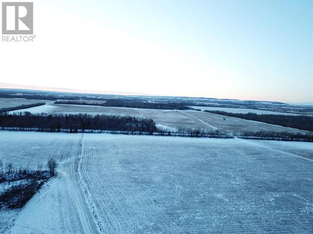 se/sw - 32 Twp 771, Home with 0 bedrooms, 0 bathrooms and null parking in Saddle Hills County AB | Image 3