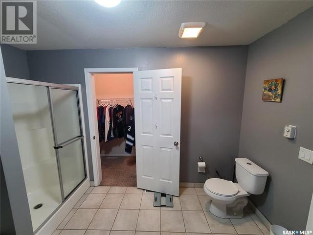 207 W 1st Street, Home with 3 bedrooms, 2 bathrooms and null parking in Carlyle SK | Image 27