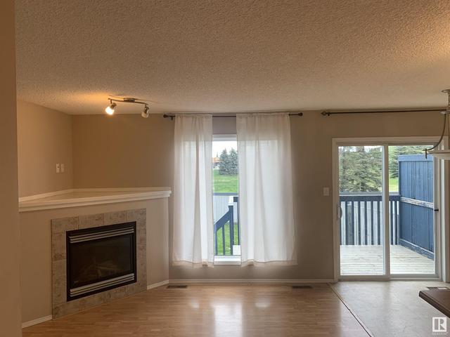 14 - 324 Heatherglen Dr, House semidetached with 3 bedrooms, 1 bathrooms and null parking in Spruce Grove AB | Image 4