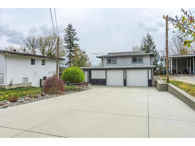 33360 Whidden Avenue, House detached with 3 bedrooms, 3 bathrooms and 6 parking in Mission BC | Image 1