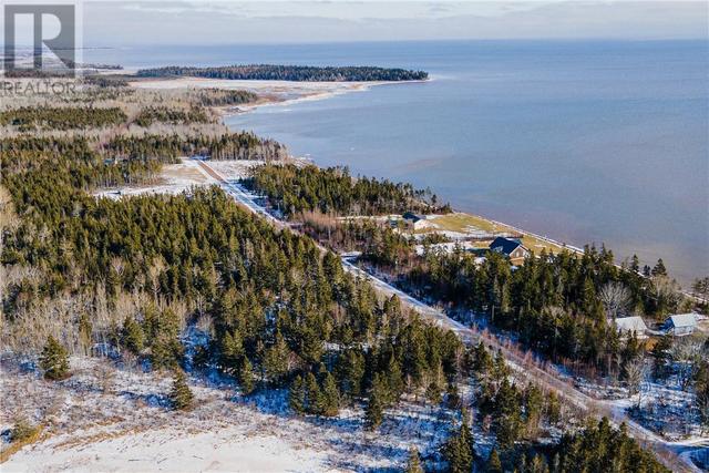 lot 965 Cape Dr, Home with 0 bedrooms, 0 bathrooms and null parking in Botsford NB | Image 3