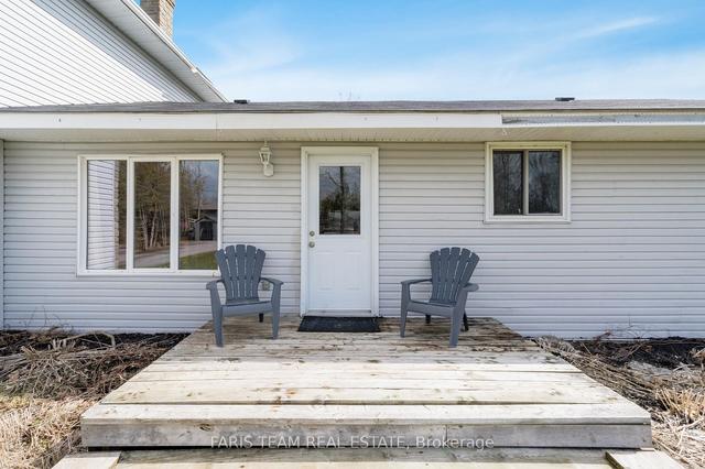 23 Greengables Dr, House detached with 4 bedrooms, 2 bathrooms and 9 parking in Oro Medonte ON | Image 20