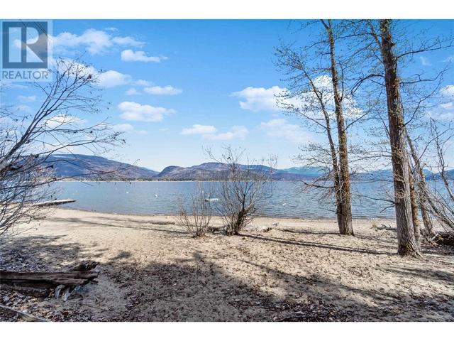 1398 Gillespie Road, House detached with 3 bedrooms, 2 bathrooms and 3 parking in Columbia Shuswap C BC | Image 59