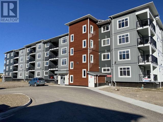 310 - 4278 22nd Avenue, Condo with 2 bedrooms, 3 bathrooms and null parking in Prince George BC | Image 28