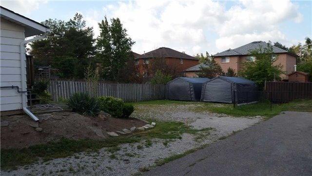 7872 Kipling Ave, House detached with 3 bedrooms, 2 bathrooms and 2 parking in Vaughan ON | Image 16