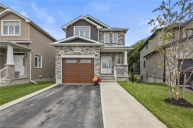 1636 Brookedayle Avenue, House detached with 3 bedrooms, 3 bathrooms and 3 parking in Kingston ON | Image 16