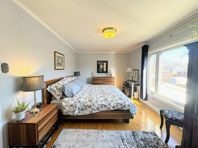 177 West 24th St, House detached with 3 bedrooms, 2 bathrooms and 3 parking in Hamilton ON | Image 10