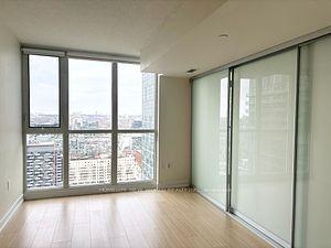 3211 - 85 Queens Wharf Rd, Condo with 1 bedrooms, 1 bathrooms and 0 parking in Toronto ON | Image 15