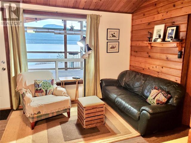 2522 Eagle Bay Road, House detached with 5 bedrooms, 3 bathrooms and 8 parking in Columbia Shuswap C BC | Image 66