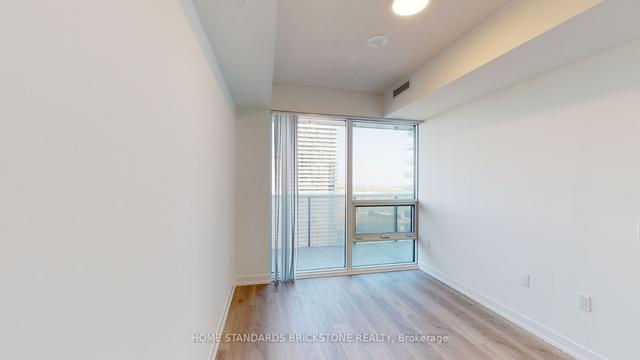 3806 - 55 Cooper St, Condo with 1 bedrooms, 1 bathrooms and 0 parking in Toronto ON | Image 13