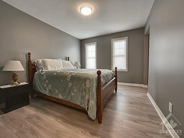 327 Gallantry Way, House detached with 3 bedrooms, 4 bathrooms and 3 parking in Ottawa ON | Image 17