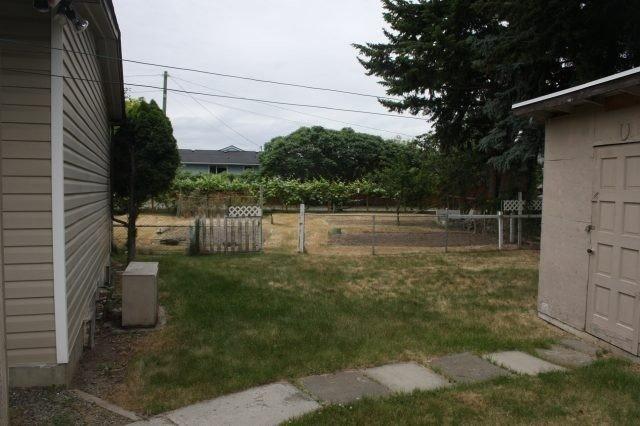 3270 Bank Rd, House detached with 3 bedrooms, 2 bathrooms and 6 parking in Kamloops BC | Image 6