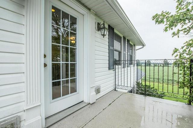 4405 County Rd 8 Road, House detached with 3 bedrooms, 1 bathrooms and 10 parking in Greater Napanee ON | Image 31