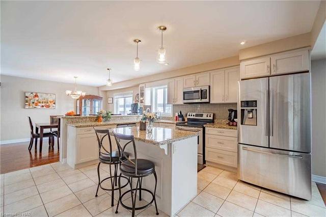 9128 Hendershot Blvd, House detached with 4 bedrooms, 4 bathrooms and 8 parking in Niagara Falls ON | Image 30