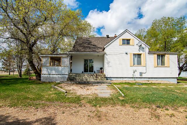 243066 Township Road 464, House detached with 3 bedrooms, 2 bathrooms and null parking in Wetaskiwin County No. 10 AB | Image 4