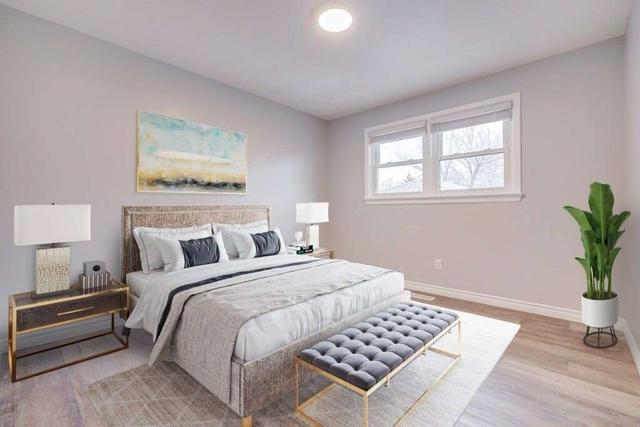 unit 1 - 394 East 42nd St, House detached with 3 bedrooms, 1 bathrooms and 2 parking in Hamilton ON | Image 2