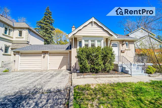 17 Botham Rd, House detached with 3 bedrooms, 2 bathrooms and 6 parking in Toronto ON | Image 12