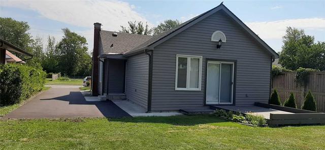 222 Stanton St, House detached with 3 bedrooms, 2 bathrooms and 6 parking in Fort Erie ON | Image 18