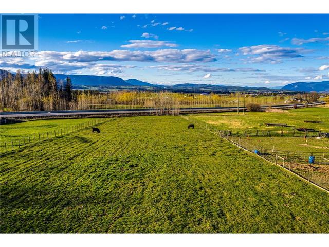 1541 Eagle Rock Road, House detached with 5 bedrooms, 2 bathrooms and 2 parking in Spallumcheen BC | Image 54