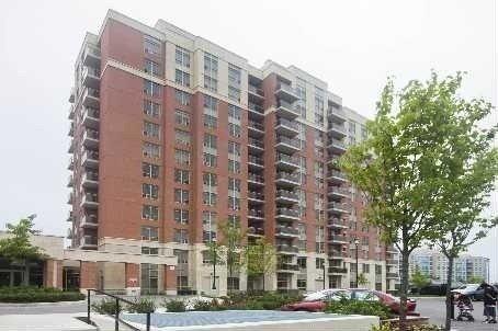 lph10 - 73 King William Cres, Condo with 2 bedrooms, 2 bathrooms and 1 parking in Richmond Hill ON | Image 3