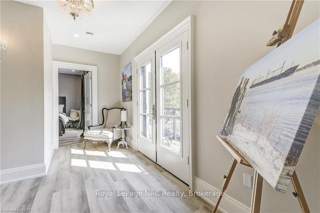 135 Gate St, House detached with 4 bedrooms, 4 bathrooms and 4 parking in Niagara on the Lake ON | Image 20