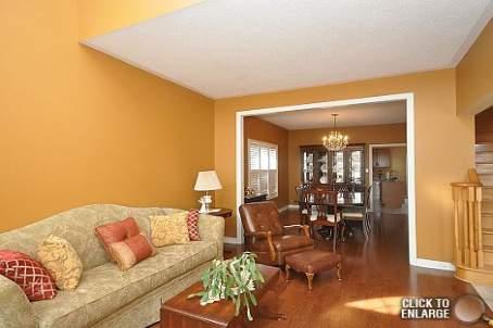 80 Novaview Cres, House detached with 4 bedrooms, 4 bathrooms and 5 parking in Vaughan ON | Image 4