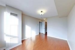 3202 - 23 Hollywood Ave, Condo with 2 bedrooms, 2 bathrooms and 1 parking in Toronto ON | Image 11