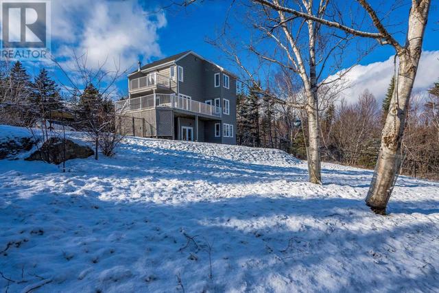 314 Ketch Harbour Road, House detached with 3 bedrooms, 2 bathrooms and null parking in Halifax NS | Image 35