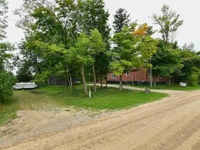 8307 Sideroad 25, House detached with 3 bedrooms, 2 bathrooms and 5 parking in Wellington North ON | Image 26