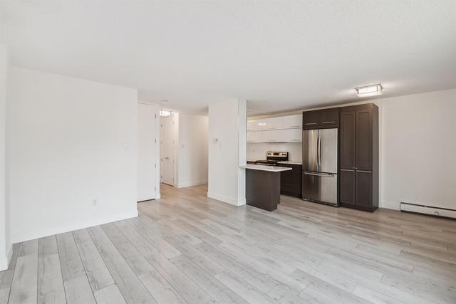 703 - 1213 13 Avenue Sw, Condo with 2 bedrooms, 1 bathrooms and 1 parking in Calgary AB | Image 11
