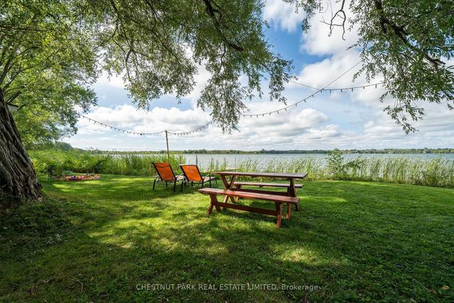 2657 County Rd 13, House detached with 2 bedrooms, 1 bathrooms and 3 parking in Prince Edward County ON | Image 18