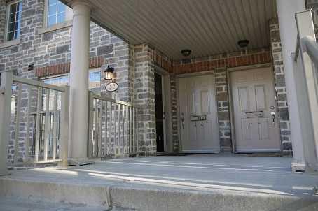 th76 - 9 Windermere Ave, Townhouse with 1 bedrooms, 1 bathrooms and 1 parking in Toronto ON | Image 1