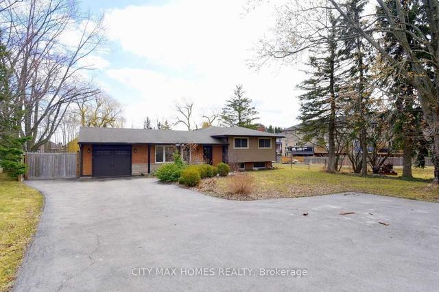 315 Glancaster Rd, House detached with 4 bedrooms, 3 bathrooms and 5 parking in Hamilton ON | Image 8