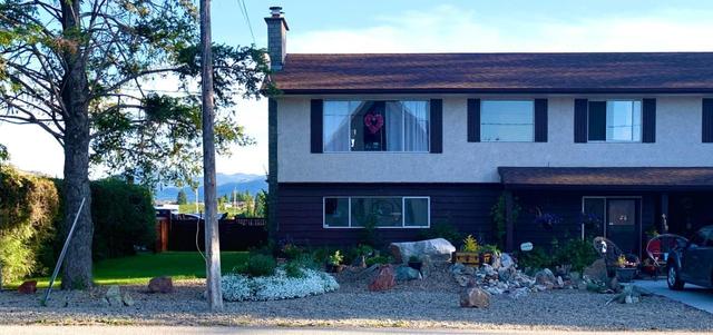 419 Skagit Avenue, House detached with 4 bedrooms, 2 bathrooms and 1 parking in Oliver BC | Image 22