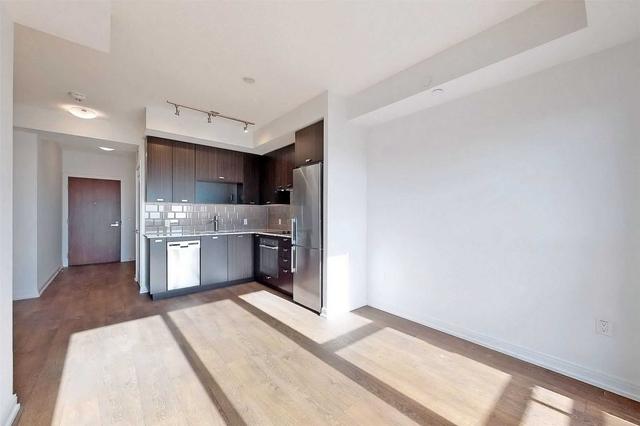 2915 - 275 Village Green Sq, Condo with 1 bedrooms, 2 bathrooms and 1 parking in Toronto ON | Image 5