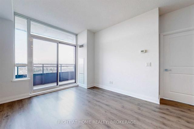 1002 - 85 North Park Rd, Condo with 1 bedrooms, 1 bathrooms and 1 parking in Vaughan ON | Image 7