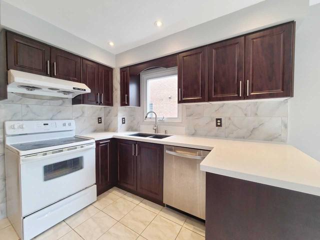 50 Bendamere Cres, House detached with 4 bedrooms, 4 bathrooms and 6 parking in Markham ON | Image 32