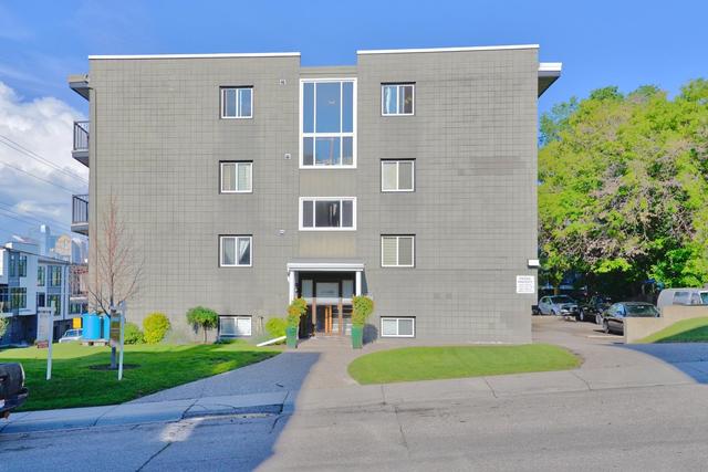 5 - 2104 17 Street Sw, Condo with 2 bedrooms, 1 bathrooms and 1 parking in Calgary AB | Image 10